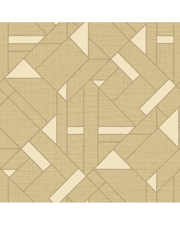 18948 Обои Zambaiti (Trussardi VII) (1*6) 10,05x0,70 винил на флизелине