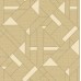 18948 Обои Zambaiti (Trussardi VII) (1*6) 10,05x0,70 винил на флизелине