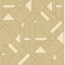 18948 Обои Zambaiti (Trussardi VII) (1*6) 10,05x0,70 винил на флизелине