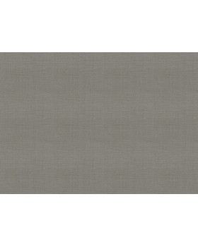 18949 Обои Zambaiti (Trussardi VII) (1*6) 10,05x0,70 винил на флизелине-foto2