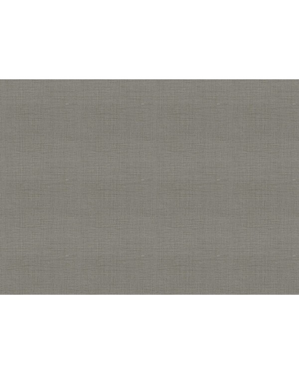 18949 Обои Zambaiti (Trussardi VII) (1*6) 10,05x0,70 винил на флизелине