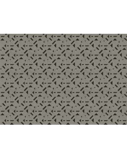 18950 Обои Zambaiti (Trussardi VII) (1*6) 10,05x0,70 винил на флизелине-foto2