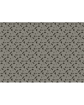 18950 Обои Zambaiti (Trussardi VII) (1*6) 10,05x0,70 винил на флизелине-foto2