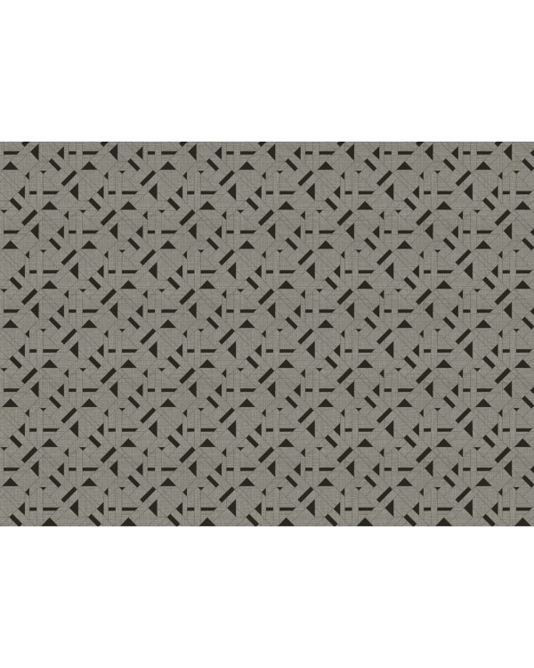 18950 Обои Zambaiti (Trussardi VII) (1*6) 10,05x0,70 винил на флизелине