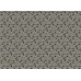 18950 Обои Zambaiti (Trussardi VII) (1*6) 10,05x0,70 винил на флизелине
