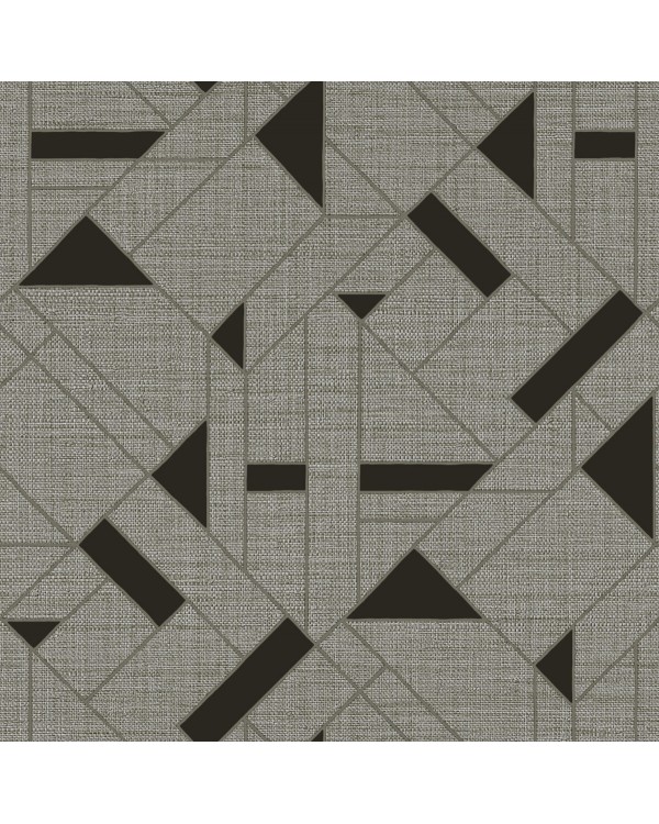18950 Обои Zambaiti (Trussardi VII) (1*6) 10,05x0,70 винил на флизелине