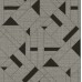 18950 Обои Zambaiti (Trussardi VII) (1*6) 10,05x0,70 винил на флизелине