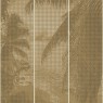 18978 Панно Zambaiti (Trussardi VII) (1*1) 3,00х3,00 винил на флизелине