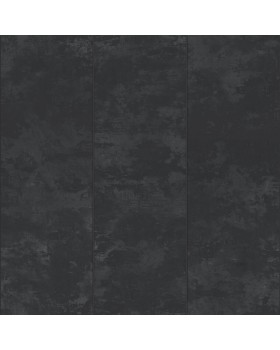 18984 Панно Zambaiti (Trussardi VII) (1*1) 3,00х3,00 винил на флизелине 18984 Панно Zambaiti (Trussardi VII) (1*1) 3,00х3,00 винил на флизелине