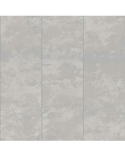 18985 Панно Zambaiti (Trussardi VII) (1*1) 3,00х3,00 винил на флизелине