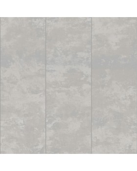 18985 Панно Zambaiti (Trussardi VII) (1*1) 3,00х3,00 винил на флизелине