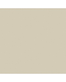 18993 Панно Zambaiti (Trussardi VII) (1*1) 3,00х3,00 винил на флизелине