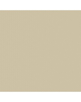 18994 Панно Zambaiti (Trussardi VII) (1*1) 3,00х3,00 винил на флизелине