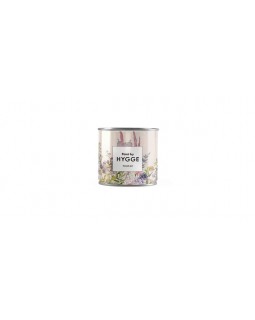 Klover база A 0.4 л. HYGGE Paint