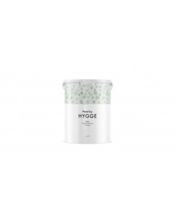 Klover база A 4.5 л. HYGGE Paint