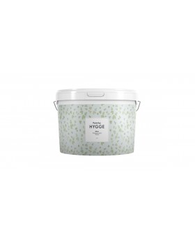 Klover база A 9 л. HYGGE Paint