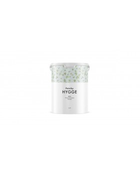 Klover база C 4.5 л. HYGGE Paint
