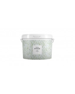 Klover база C 9 л. HYGGE Paint