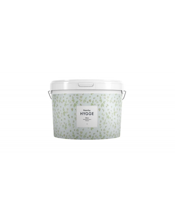Klover база C 9 л. HYGGE Paint