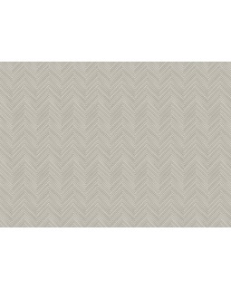 33073 Обои Marburg (Okan) (1*6) 10,05x1,06 винил на флизелине-foto2