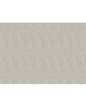 33073 Обои Marburg (Okan) (1*6) 10,05x1,06 винил на флизелине-foto2