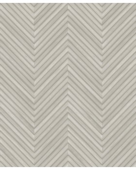 33073 Обои Marburg (Okan) (1*6) 10,05x1,06 винил на флизелине 33073 Обои Marburg (Okan) (1*6) 10,05x1,06 винил на флизелине