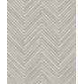33073 Обои Marburg (Okan) (1*6) 10,05x1,06 винил на флизелине