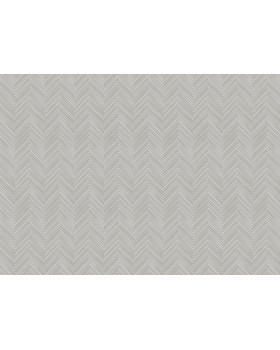 33074 Обои Marburg (Okan) (1*6) 10,05x1,06 винил на флизелине-foto2