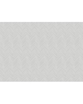 33075 Обои Marburg (Okan) (1*6) 10,05x1,06 винил на флизелине-foto2