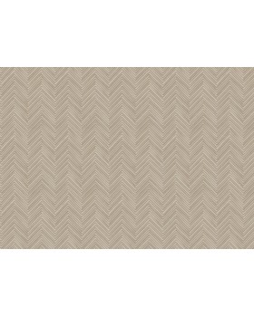 33076 Обои Marburg (Okan) (1*6) 10,05x1,06 винил на флизелине-foto2