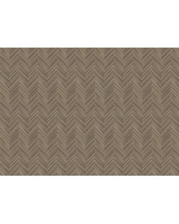 33077 Обои Marburg (Okan) (1*6) 10,05x1,06 винил на флизелине-foto2