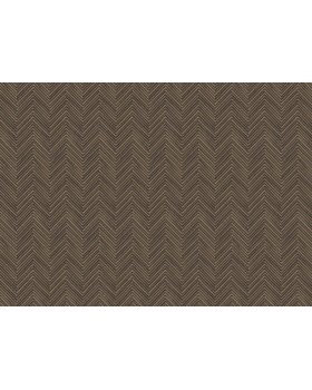 33078 Обои Marburg (Okan) (1*6) 10,05x1,06 винил на флизелине-foto2