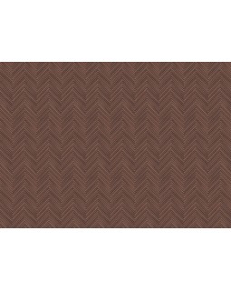 33079 Обои Marburg (Okan) (1*6) 10,05x1,06 винил на флизелине-foto2