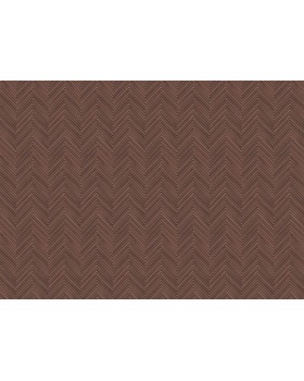 33079 Обои Marburg (Okan) (1*6) 10,05x1,06 винил на флизелине-foto2