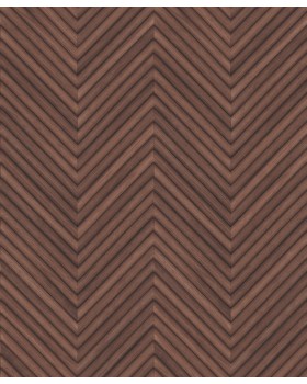 33079 Обои Marburg (Okan) (1*6) 10,05x1,06 винил на флизелине 33079 Обои Marburg (Okan) (1*6) 10,05x1,06 винил на флизелине