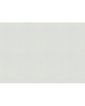 33081 Обои Marburg (Okan) (1*6) 10,05x1,06 винил на флизелине-foto2