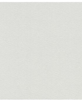 33081 Обои Marburg (Okan) (1*6) 10,05x1,06 винил на флизелине 33081 Обои Marburg (Okan) (1*6) 10,05x1,06 винил на флизелине