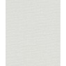 33081 Обои Marburg (Okan) (1*6) 10,05x1,06 винил на флизелине