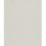 33082 Обои Marburg (Okan) (1*6) 10,05x1,06 винил на флизелине