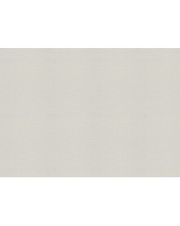 33082 Обои Marburg (Okan) (1*6) 10,05x1,06 винил на флизелине-foto2