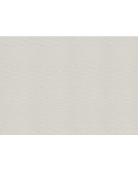 33082 Обои Marburg (Okan) (1*6) 10,05x1,06 винил на флизелине-foto2