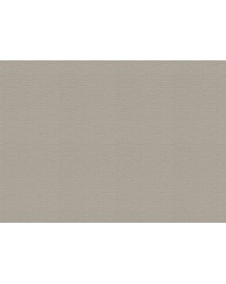 33083 Обои Marburg (Okan) (1*6) 10,05x1,06 винил на флизелине-foto2