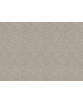 33083 Обои Marburg (Okan) (1*6) 10,05x1,06 винил на флизелине-foto2