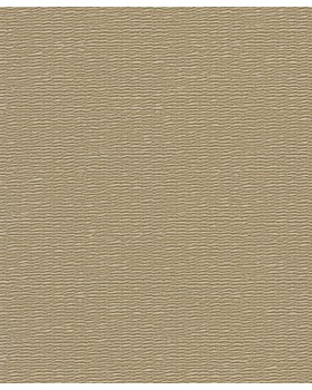 33084 Обои Marburg (Okan) (1*6) 10,05x1,06 винил на флизелине 33084 Обои Marburg (Okan) (1*6) 10,05x1,06 винил на флизелине