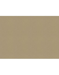 33084 Обои Marburg (Okan) (1*6) 10,05x1,06 винил на флизелине-foto2