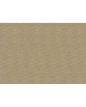 33084 Обои Marburg (Okan) (1*6) 10,05x1,06 винил на флизелине-foto2