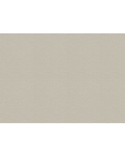 33085 Обои Marburg (Okan) (1*6) 10,05x1,06 винил на флизелине-foto2