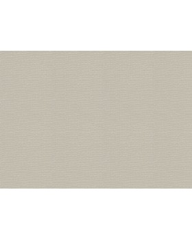 33085 Обои Marburg (Okan) (1*6) 10,05x1,06 винил на флизелине-foto2