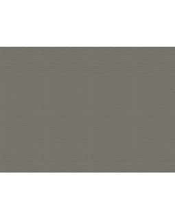 33086 Обои Marburg (Okan) (1*6) 10,05x1,06 винил на флизелине-foto2