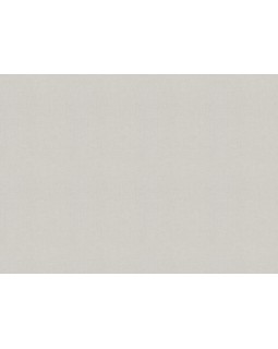 33088 Обои Marburg (Okan/Boho) (1*6) 10,05x1,06 винил на флизелине-foto2